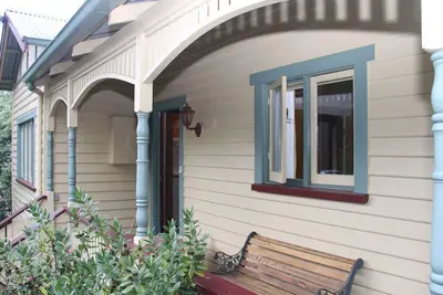 Image de Api Leisure & Lifestyle Launceston