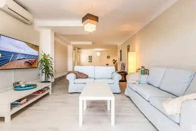 Image de Location de 2 chambres avec piscine à Marbella