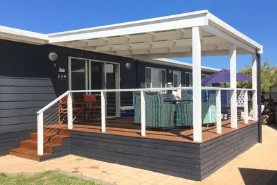 Image de Tringa Two à Long Beach