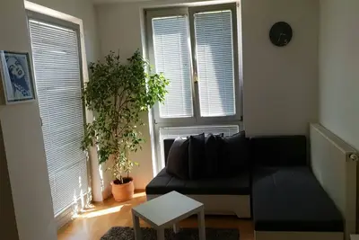 Image de Appartement Victoria