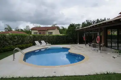 Image de Panaca Family Vacation House