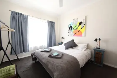 Image de Gumnut Cottage Blackheath Blue Mountains