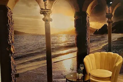 Image de Appartement Split Luxury Oasis dans le vieux centre de la ville, parking sécurisé