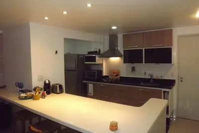 Image de Charmant, confortable, pleine et avec garage.