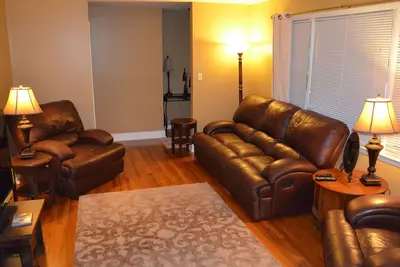 Image de Location Tournoi des Maîtres 2020