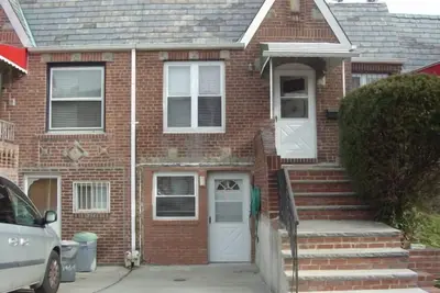 Image de Appartement Privé 3 Chambres Ny