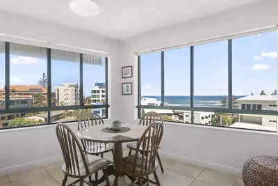 Image de Deepwater Cove Unit 7, 68 Lower Gay Terrace, Bulcock Beach