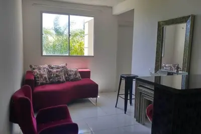 Image de Intimité, confort et fonctionnalité dans un emplacement idéal