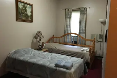 Image de La BEAUTÉ Au Coeur De Manhattan