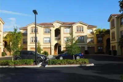 Image de Jardins de la plage # 214