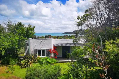 Image de Deco Cottage - Position Perfect