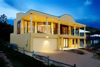 Image de The Beach House Carrickalinga