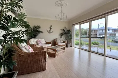 Image de Emplacement recherché