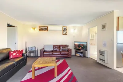 Image de Appartement confortable Jindabyne