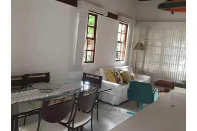 Image de Votre maison de plage à Geribá, Búzios