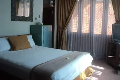 Image de Maison 8 Chambres Ă Denpasar, Bali