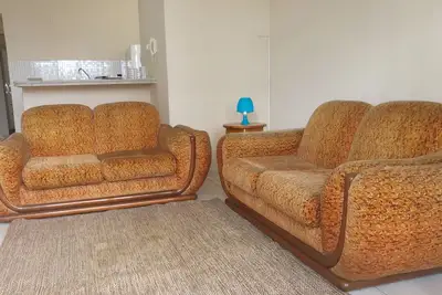 Image de Itabuna Residencial 534 - Les meilleurs et les mieux situés. meublé