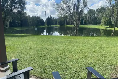 Image de Orlando Florida Disney Maison de location de vacances