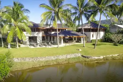 22 Ruby Close - Port Douglas, Qld