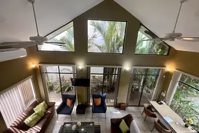 Image de Belle Nido del Mar + piscine privée + Beach House Club House