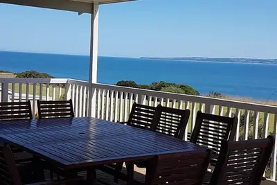 Image de Bella Views - Front de mer (Foxtel)