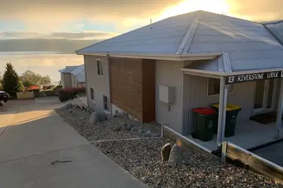 Image de Riverstone Lodge Jindy