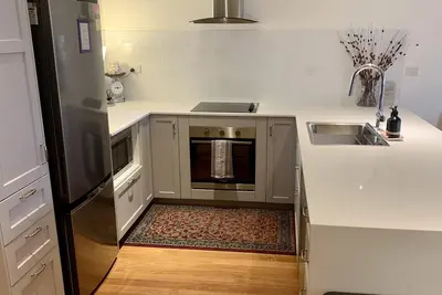 Image de Emplacement branché de Northcote