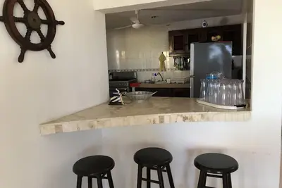 Image de San Benito Beach House