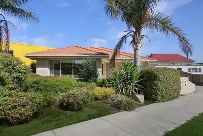 Image de Tondo - Situé dans une position parfaite, tout est à distance de marche