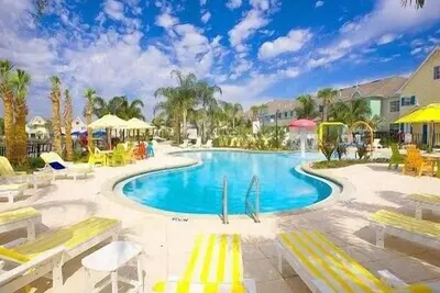 Image de Super endroit! Au coeur de tout!