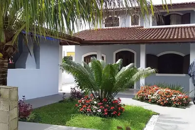 Image de Townhouse hébergement confortable pour 14 personnes