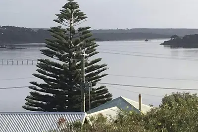 Image de Le meilleur Riverview, Augusta