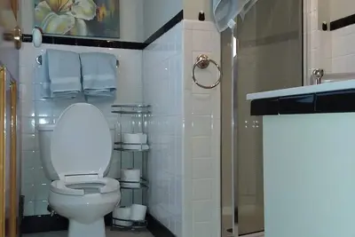 Image de Section South End Hill