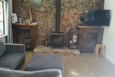 Image de Retraite Lacabane (Annexe)