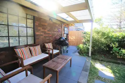 Image de Camellia Grove Currarong