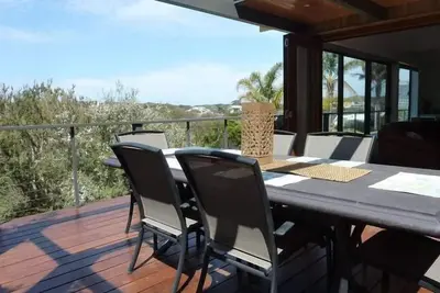 Image de Sorrento Seashells Apartment