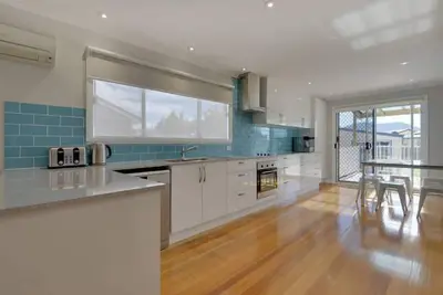 Image de Poppies House Hobart