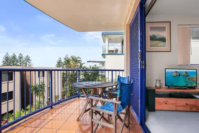 Image de Jade Waters U4 / Latona Ave