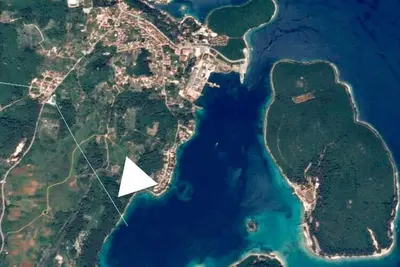 Image de Suite traditionnelle Badija