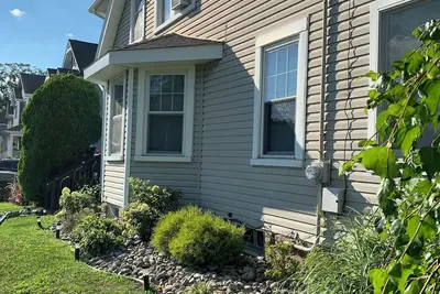 Image de Réservez maintenant la saison d'été 2020!