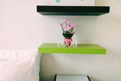 Image de La suite de services de signature Kuala Lumpur, Mont Kiara