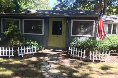 Image de 48 allée du grand-père