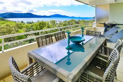Image de Poinciana 204 - Hamilton Island - Renove