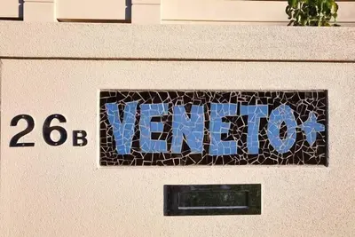 Image de Veneto on Olive Tout Nouveau