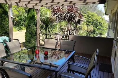 Image de Carbon House @ Rye - Notre Hidden Gem