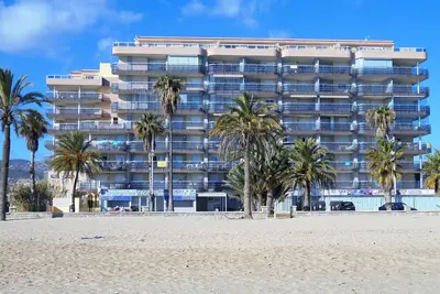 Image de Pompeya Lek A-4