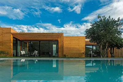 Image de Quinta do Passo - Maison Fontenario