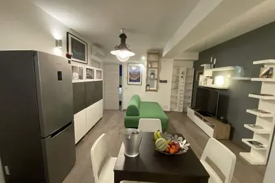 Image de Mood'S Home Maison de vacances à 150 mètres de la mer Avola-Sr-Sicile