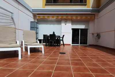 Image de Apartment in Playa de Mogan.