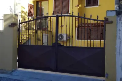 Image de Maison INDÉPENDANTE Orosei-Loculi